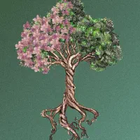 همکار خانم پشتیبان سایت و بله