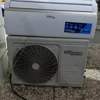 کولر  سوپر جنرال ۱۲هزار