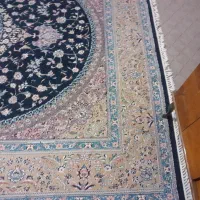 فرش ۱۲ متری