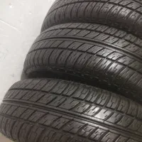 لاستیک کویر165