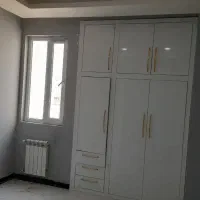 رنگ آمیزی ساختمان نقاشی ساختمان