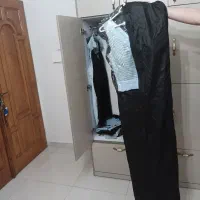 پیراهن‌های مجلسی|لباس|تهران, شهرک مخابرات|دیوار