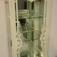 بوفه