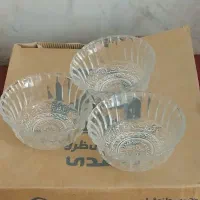 ۸ تیکه|ظروف سرو و پذیرایی|قم, آذر (نکویی)|دیوار