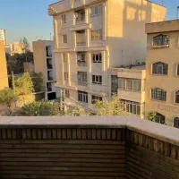 اجاره آپارتمان ۱۰۵متری سهروردی/تک واحدی/پارکینگ|اجارهٔ آپارتمان|تهران, سهروردی|دیوار