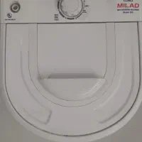 لباس شویی مینی واش