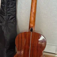 گیتار|گیتار، بیس، امپلیفایر|شاهین‌شهر, عطار|دیوار