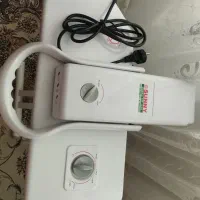 کمبودی جا|اتو و لوازم اتو|قم, صفائیه|دیوار