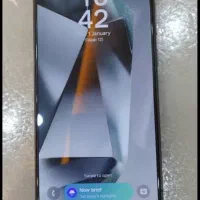 Samsung Galexy S24 Ultra