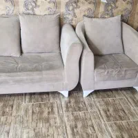 مبل