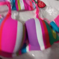 ست لباس زیر