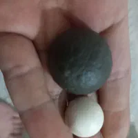 سنگ با ارزش