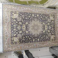 فرشینه طرح قالی و ادویه|فرش|مشهد, کوی المهدی|دیوار