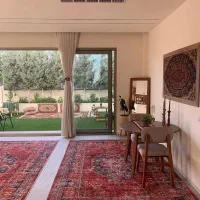 فروش-250متر-ویلایی-خاقانی-وحید-رودکی