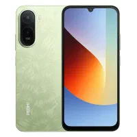 نقد-اقساط شیائومی ردمیA7 پرو -Xiaomi Redmi A7 Pro|موبایل|کرج, باغ سیب|دیوار
