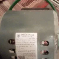 کولر آبی 8000