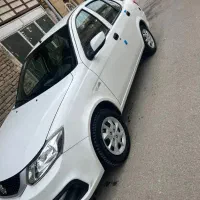 ساینا دوگانه کارخانه 1402