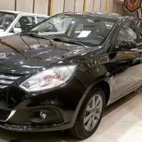 جک j4 مشکی جی ۴ صفر