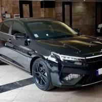 KMCj7مدل1402جی7|خودرو سواری و وانت|مشهد, رستگار|دیوار