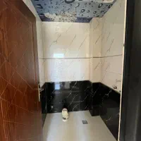 فروش ۱۰۵ متری / نوساز کلید نخورده / مشاعات عالی|فروش آپارتمان|تنکابن, |دیوار