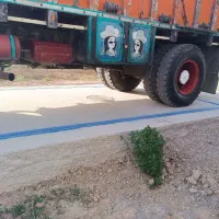 فروش مرغداری اتوبان مشهد قوچان حاشیه اتوبان|فروش دفتر صنعتی، کشاورزی، تجاری|آبکوه, |دیوار