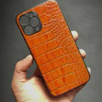 گارد تبلت ارگان ها|لوازم جانبی موبایل و تبلت|تهران, سنائی|دیوار