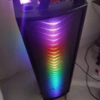 باند بزرگ سه طرف رقص نو قیمت پانزده تومان مقطوع