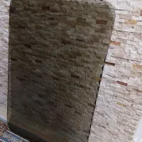 شیشه ۵ میل (فوری)