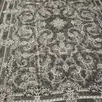 روفرشی کشدار