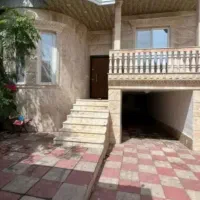 اجاره-و-رهن-ویلا-دربست120متری-نوساز