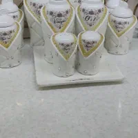 پاسماوری