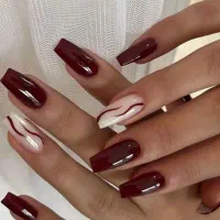 آموزش کاشت ناخن صفرتاصد