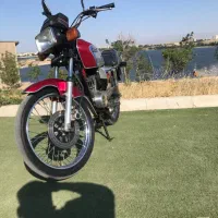 کاوازاکی gto