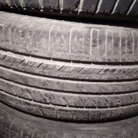 لاستیک|حراج|شاهینشهر, طالقانی|دیوار