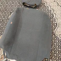 روکش و طاقچه تیبا و ساینا