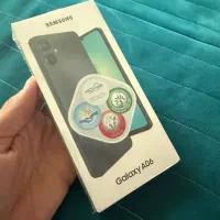 A16 128/4 اکبند|موبایل|تهران, تهراننو|دیوار