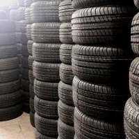 لاستیک پرایدی ایران تایر تاریخ جدیددرجه۱ جفتی ۲۹۵۰|قطعات یدکی و لوازم جانبی|رشت, پل تالشان|دیوار
