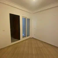 آپارتمان 97متری دوخواب مستر رویان مازندران