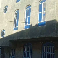 اجاره خانه یک خوابه همکف تلخسرو۲ وصل به جاده اصلی