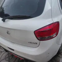 تیبا ۲ مدل ۹۹