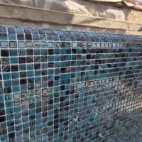 آب بندی کلیپس گوه