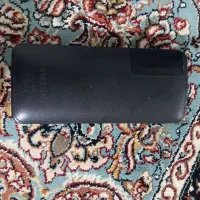 پاور بانک