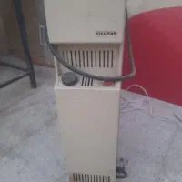 شوفاژ|آبگرمکن، پکیج، شوفاژ|شیراز, احمدی جنوبی|دیوار