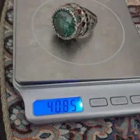 نقره و ضایعات