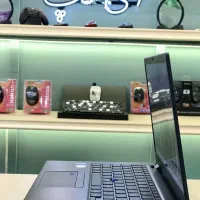 لپتاپ توشیبا سبک ترین لپتاپ جهان|رایانه همراه|قم, صفائیه|دیوار