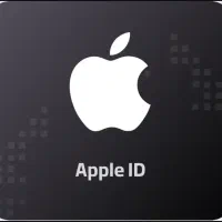 ساخت اپل ای دی با شماره شخصی شما