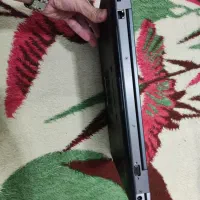 لپ تاپ خونگی Dell i7 4610M باssd وکیف  Full hd|رایانه همراه|اصفهان, پروین|دیوار