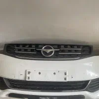 سپر جلو هایما ۲۰۰۰
