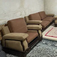فروش مبل