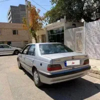 پژوپارس